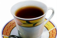 貧血喝紅糖水有用嗎？紅糖的功效價值有哪些？[圖]