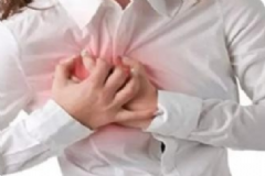 乳腺炎的食療方有哪些？乳腺炎該怎么調(diào)理？[圖]