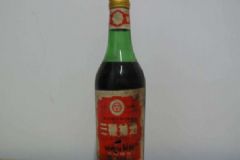 哪里可以購買到中亞三鞭補(bǔ)酒呢？中亞三鞭補(bǔ)酒在哪里買[圖]