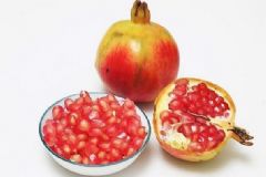防治扁桃體發(fā)炎的水果有哪些？吃什么水果能防治扁桃體發(fā)炎？[圖]