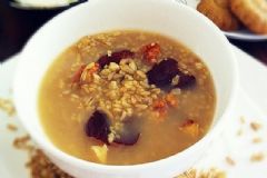 產(chǎn)后產(chǎn)婦補(bǔ)腎吃什么？產(chǎn)后補(bǔ)腎食療方法有哪些？[圖]