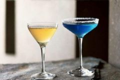 過量飲酒有什么危害？經常飲酒要注意什么？[圖]