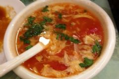 孕期媽媽吃什么可以防輻射？能防輻射的食物有哪些？[圖]