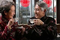 喝花茶的好處有哪些？喝茶有哪些講究呢？[圖]