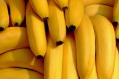 吃什么水果能夠降血壓？降血壓效果好的水果食物有哪些？[圖]