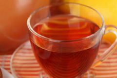 女性秋季養(yǎng)生茶有哪些？女性秋季養(yǎng)生注意事項[圖]