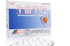 生血寧片的藥用效果好嗎？在什么地方可以買到生血寧片[圖]