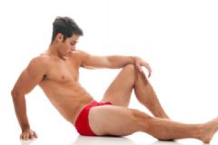 男人房事貧乏會(huì)得乳腺癌嗎？為什么男人還會(huì)得乳腺癌？[圖]