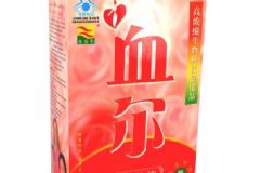 血爾口服液服用禁忌有哪些？康富來血爾口服液服用注意項(xiàng)[圖]