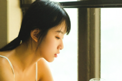 好的健康習(xí)慣有哪些？健康的好習(xí)慣是什么？[圖]