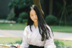 女性哪些健康隱患會(huì)影響孕育？什么健康隱患會(huì)影響女性孕育？[圖]