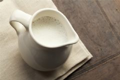 怎么樣補充雌激素最健康？吃什么食物可以補充天然雌激素？[圖]