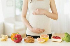 孕期如何注意飲食？孕期的飲食誤區(qū)和禁忌有哪些？[圖]