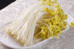 春季適合孕婦吃的菜有哪些？適合孕婦吃的菜怎么做營養(yǎng)？[圖]