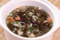 清脂瘦身的膳食有哪些？清脂瘦身的膳食怎么做？[圖]