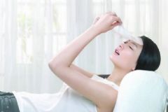 油性皮膚應(yīng)該怎么去痘痘？油性皮膚去痘痘方法有哪些？[圖]