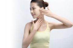 中醫(yī)如何判斷女性月經是否正常？怎樣自己判斷月經狀況？[圖]