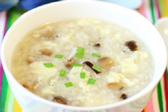 喝什么粥能調(diào)理宮頸癌？宮頸癌的食療方有哪些？[圖]