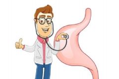健脾胃的方法有哪些？哪些偏方可以強健脾胃遠(yuǎn)離口臭[圖]