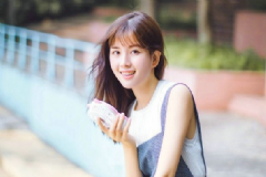 身體出現(xiàn)哪些信號需要排毒？身體排毒方法有哪些？[圖]