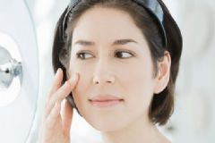 秋天皮膚容易干燥是怎么回事？秋天皮膚干燥怎么調(diào)理？[多圖]