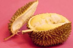 坐月子適合吃哪些水果？坐月子適合吃什么食物？[圖]