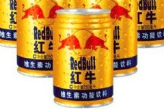 喝了紅牛不想睡覺怎么辦？解除紅牛效果有什么方法？[圖]