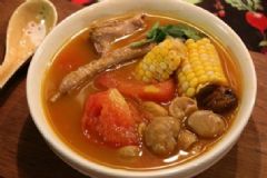養(yǎng)胃食療方有哪些？養(yǎng)胃吃什么食療好？[圖]
