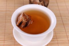 女性來月經(jīng)可以喝羅漢果茶嗎？喝羅漢果茶要注意什么？[圖]