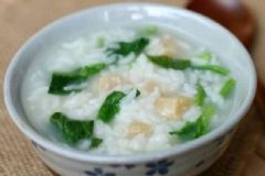 秋季養(yǎng)肝的方法有哪些？秋季養(yǎng)肝有哪些秘訣？[圖]