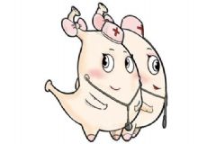 怎樣養(yǎng)胃效果好？怎樣做可以養(yǎng)胃[圖]