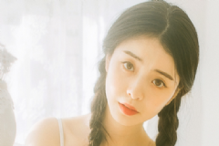 皮膚病的種類(lèi)有哪些？皮膚病的預(yù)防方法有哪些？[圖]