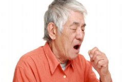 咽喉炎的癥狀有什么？有什么辦法預(yù)防咽喉炎？[圖]