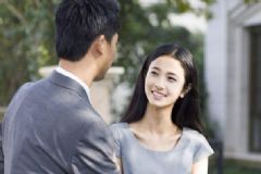 怎樣做可以有效補(bǔ)腎？補(bǔ)腎的保健動(dòng)作有哪些[圖]