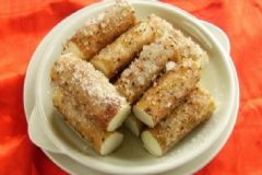 女性吃什么補(bǔ)腎最合適？女性補(bǔ)腎的最佳食物有哪些？[圖]