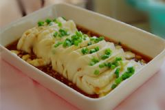 春季飲食搭配有哪些禁忌？春天吃東西有哪些搭配禁忌？[圖]