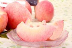 孕婦可以吃水蒲桃嗎？孕婦吃水蒲桃有什么好處？[圖]