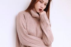 秋季靜電有什么危害？秋季如何防止靜電危害？[圖]