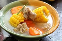 秋季干燥如何養(yǎng)生？秋季的養(yǎng)生方式有哪些？[圖]