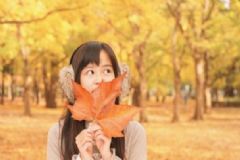 秋季養(yǎng)生保健常識(shí)有哪些？秋季養(yǎng)生保健要注意些什么？[圖]