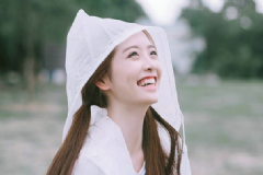 秋天如何防止皮膚瘙癢？秋天皮膚瘙癢怎么辦？[圖]
