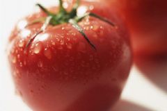 養(yǎng)肝食物都有哪些？吃什么養(yǎng)肝效果好？[圖]
