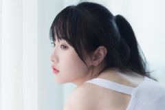 補血補鐵的食物有哪些？女人養(yǎng)氣血的誤區(qū)[圖]