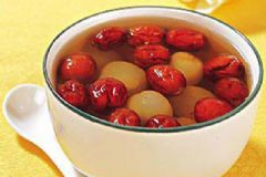 女性流產(chǎn)后吃什么身體恢復(fù)好？流產(chǎn)后飲食原則是什么？[圖]
