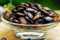常吃瓜子的好處有哪些？常吃瓜子可以預(yù)防哪些疾?。縖圖]