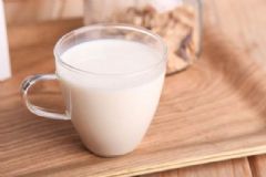 純牛奶有什么營養(yǎng)價(jià)值？牛奶應(yīng)該什么時(shí)候喝最好？[圖]