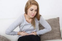 女性哪些婦科病最好看中醫(yī)？女性患有什么疾病看中醫(yī)更好？[圖]