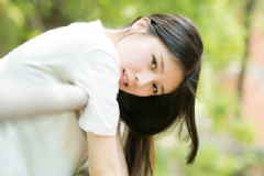 如何從面相中看健康狀況？從面相中怎么看健康狀況？[圖]