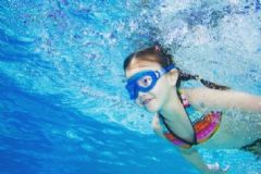 孩子溺水后可以倒背嗎？溺水用倒背的方法急救靠譜嗎[圖]