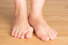腳部寒冷的危害有哪些？腳部冰涼有哪些危害？[圖]